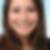 Profilbild von Noelia Bürkli