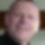 Profilbild von Philippe Broch