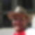 Profilbild von Housi Glauser