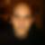 Profilbild von Oliver Küng