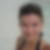 Profilbild von Katja Oesterhelt