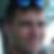 Profilbild von Christoph Wiget