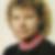 Profilbild von Jasmin Knopp