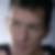Profilbild von Stefan Paschke