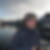 Profilbild von Arlette Wepfer