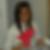 Profilbild von Yeliz Temür