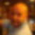 Profilbild von Leonardo Rubino