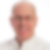Profilbild von Jürg Möckli