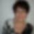 Profilbild von Monika Urech