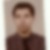 Profilbild von Pascalis Panagiotidis