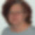 Profilbild von Lotti Beier