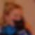 Profilbild von Christine Meyer
