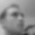 Profilbild von Roman Kern