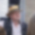 Profilbild von Angelo Piffaretti