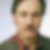 Profilbild von Michel Chervet