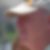 Profilbild von Markus Ramseier