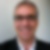 Profilbild von Roger Hochstrasser