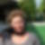 Profilbild von Barbara Peduzzi