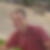 Profilbild von Martin Wirth