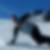 Profilbild von Chris Berchtold