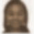 Profilbild von Ornella Mwayuma