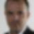 Profilbild von Daniel Marty
