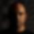 Profilbild von Vincent Perego