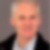 Profilbild von Paul Würms