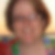 Profilbild von Viviane Vettiger