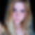 Profilbild von Peggy Cooper-Berger
