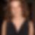 Profilbild von Manuela Oruç-Dal Farra