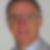 Profilbild von Karl Hanimann