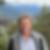 Profilbild von Bernhard Häseli