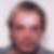Profilbild von Dominique Treskavec