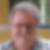 Profilbild von Martin Knuchel