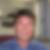 Profilbild von Jakob Grollimund
