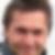 Profilbild von Beat Guhl