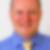 Profilbild von Roland Reichlin