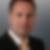Profilbild von André Abegglen