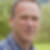 Profilbild von Armin Nussbaumer