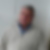 Profilbild von Noldi Schweizer