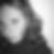 Profilbild von Elisabeth Kohlhauf