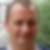 Profilbild von Adrian Bügler