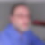Profilbild von Richard Fries