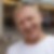 Profilbild von Johannes Hartmann