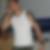 Profilbild von Michael Doerflinger