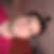 Profilbild von Sven Scherrer