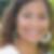 Profilbild von Jasmin Ibrahim