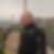 Profilbild von Daniel Meier