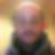 Profilbild von Maurizio Mandalà